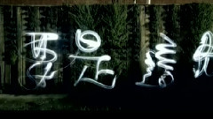 华语群星 - Set On Firt