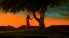 Sade - By Your Side