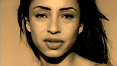 Sade - Feel No Pain