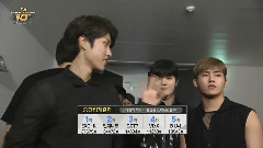 Infinite - Up Next Infinite Cut