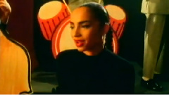 Sade - Hang On To Your Love