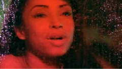 Sade - Kiss Of Life