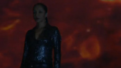 Sade - Making Of The Video