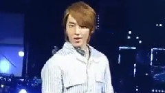 东海(Super Junior),Super Junior - All My Heart