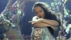 Sade - No Ordinary Love