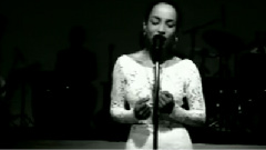 Sade - Nothing Can Come Between Us