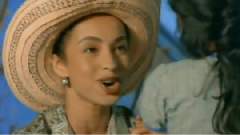 Sade - Paradise