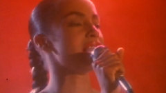 Sade - Smooth Operator