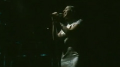Sade - The Sweetest Gift