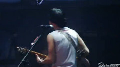 CNBLUE,郑容和 - I'm Sorry