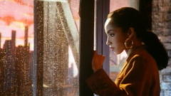 Sade - The Sweetest Taboo