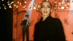 Sade - Your Love Is King