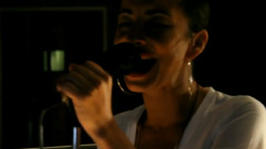 Sade - Soldier Of Love