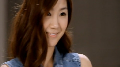 Sistar - Yepp CF