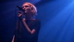 Moby - Temptation