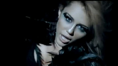 Miley Cyrus - Cant Be Tamed