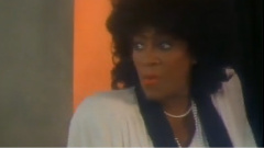 Patti Labelle - New Attitude