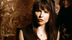Patty Smyth - No Mistakes