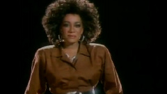 Patti Labelle - Oh People