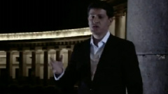 Patrizio Buanne - On An Evening In Roma