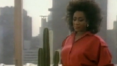 Patti Labelle,Michael McDonald - On My Own