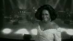 Patti Labelle - Somebody Loves You Baby