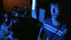 Paul Weller - Sunflower