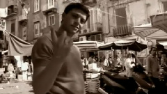 Patrizio Buanne - That's Amore