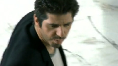 Patrick Fiori - Toutes Les Peines