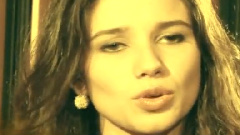Paula Fernandes - Meu Eu Em Voc