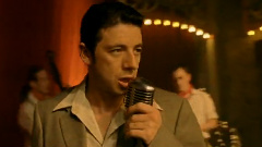 Patrick Bruel - Mon Amant De St Jean