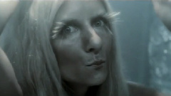 iamamiwhoami - Y