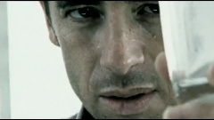 Patrick Bruel - Tout S'efface
