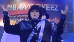ABDC Champions For Charity