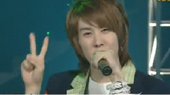 U-KISS - Not Young