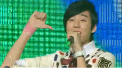 U-KISS - Not Young