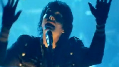 My Chemical Romance - Welcome To The Black Parade