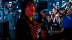 My Chemical Romance - Mama