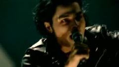 My Chemical Romance - Desolation Row