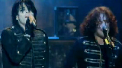 My Chemical Romance - Dead