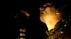 My Chemical Romance - Cancer