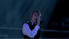 w-inds. - Talking & Broken Hearted Passenger