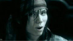 Acid Black Cherry - Re:birth