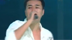 高耀太 - Jump Jump Jump