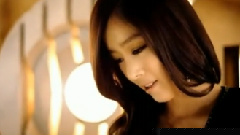 Secret - Madonna
