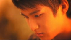 Apeace - One