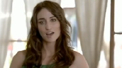 Sara Bareilles - Bottle It Up