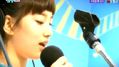 miss A - Take A Bow