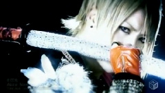 Alice Nine - 闪光