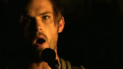 Kings Of Leon - Sex On Fire